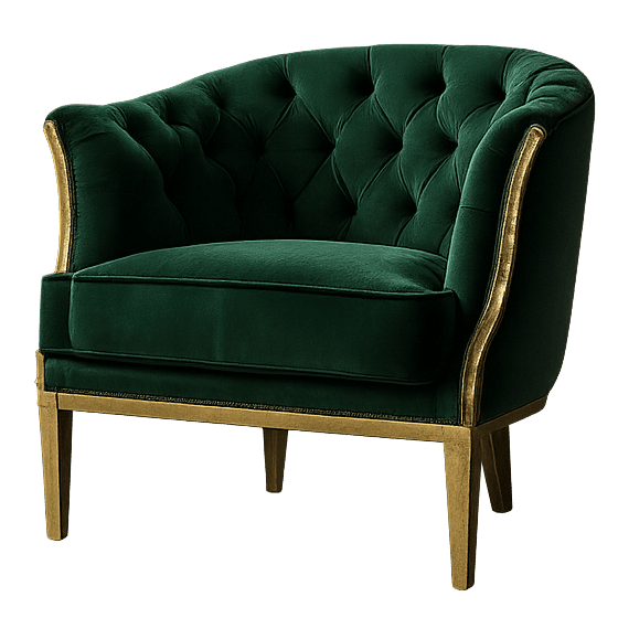 Solo founder working