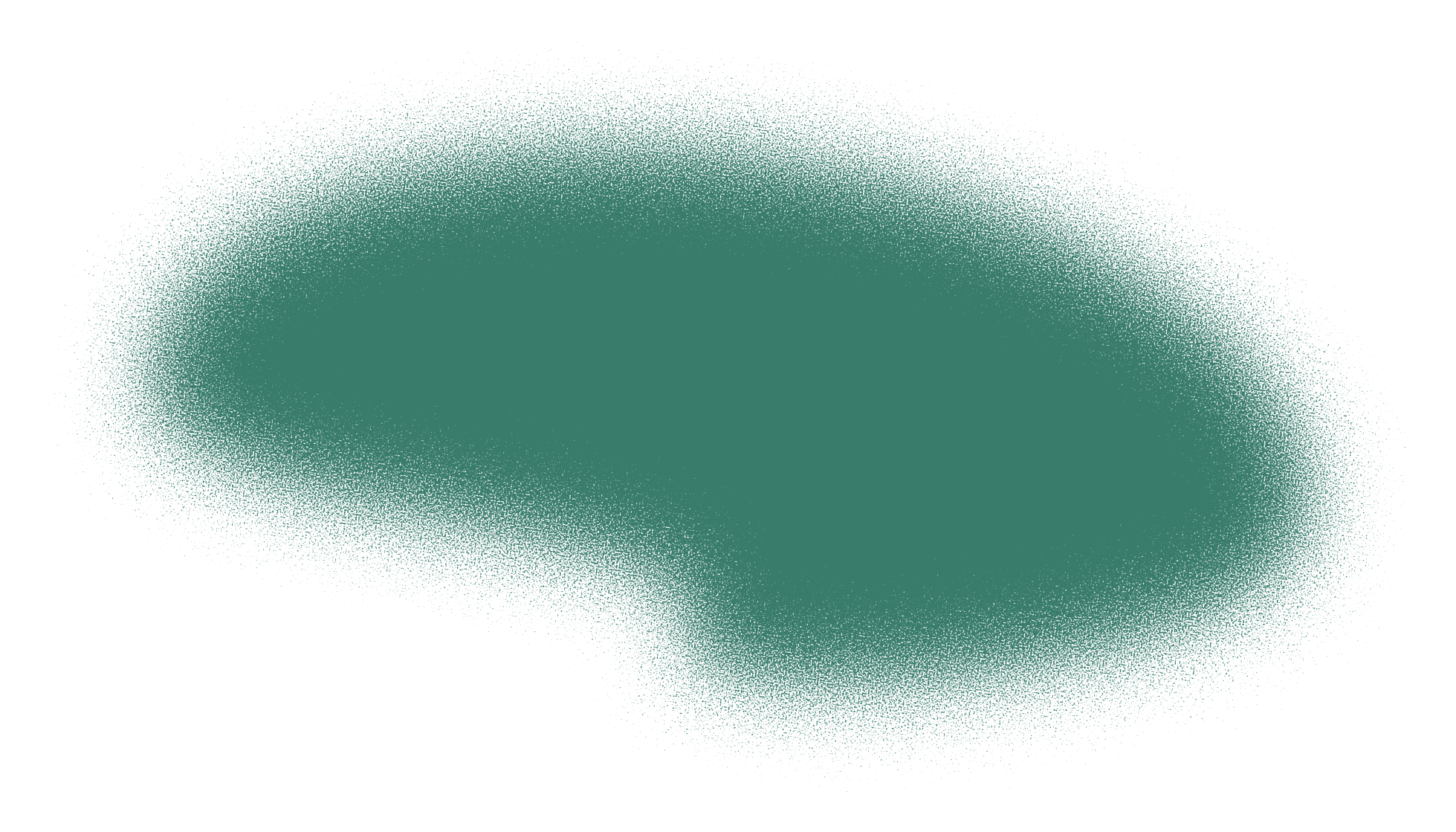 Background decoration